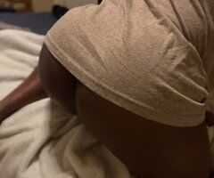 Smooth Chocolate Booty  — Incalls, Outcalls, Massages - Image 5