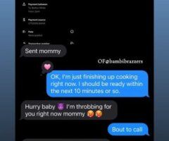 Batavia Female Escort — Incalls, Collabs, Date & Casino Specials - Image 7