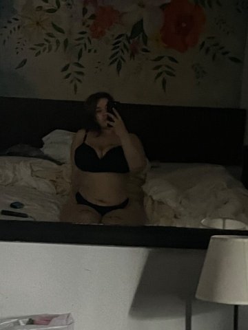 Detroit In-Calls Female Escort — FaceTime verification - 1
