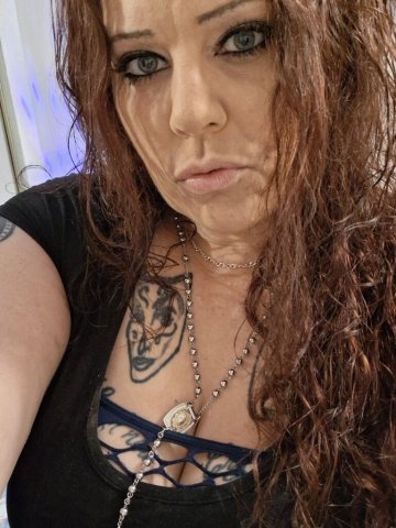 Bella BBW Wet Tight Hot Bothered — Tight/Roleplay - 1