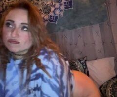 Norfolk Snow Bunny Throat Goat Services (Incall/Outcall, Video Verify) - Image 3