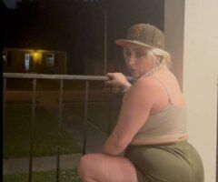 Norfolk Snow Bunny Throat Goat Services (Incall/Outcall, Video Verify) - Image 7