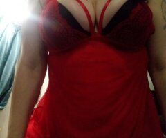 Atlanta Thick Snow Bunny Text Menu — Outcall/Incall - Image 4