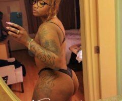 Hampton escorts - New Number — The Real Naomi (Hampton) With Tattoos, Incalls & Outcalls