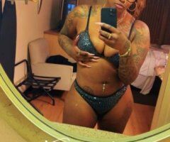 New Number — The Real Naomi (Hampton) With Tattoos, Incalls & Outcalls - Image 2