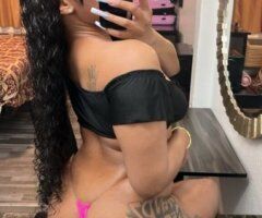 Butters — light-skin female escort, take-your-time sessions (Inland Empire) - Image 3