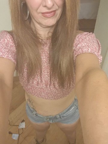 New to Macon Female Escort — full basics & fantasy experiences - 1