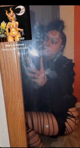 Nani — Sexy Latina Female Escort (Incalls, Car Dates, Outcalls All Night) in Sacramento - 1