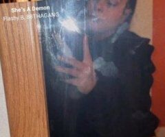 Sacramento escorts - Nani — Sexy Latina Female Escort (Incalls, Car Dates, Outcalls All Night) in Sacramento