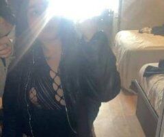 Nani — Sexy Latina Female Escort (Incalls, Car Dates, Outcalls All Night) in Sacramento - Image 4