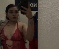 Nani — Sexy Latina Female Escort (Incalls, Car Dates, Outcalls All Night) in Sacramento - Image 5