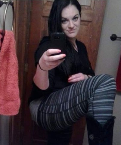 Greenville All-Star Special Female Escort — $70 BBBJCIM - 1