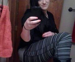 Greenville escorts - Greenville All-Star Special Female Escort — $70 BBBJCIM