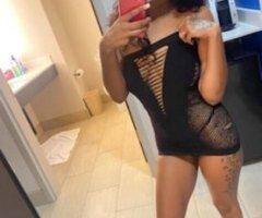 San Antonio escorts - San Antonio Female Escort — Full Service Outcall (Cash, 40 Deposit)
