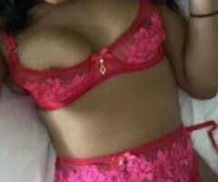 San Antonio Female Escort — Full Service Outcall (Cash, 40 Deposit) - Image 3