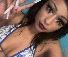 San Antonio Female Escort — Full Service Outcall (Cash, 40 Deposit) - Image 5
