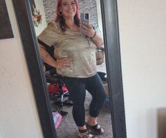 Indianapolis Fetish-Friendly Female Escort — Incall Only - Image 6