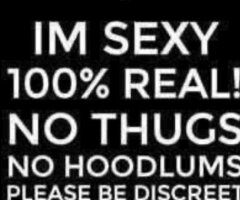 Indianapolis Fetish-Friendly Female Escort — Incall Only - Image 7