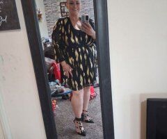 Indianapolis Fetish-Friendly Female Escort — Incall Only - Image 9