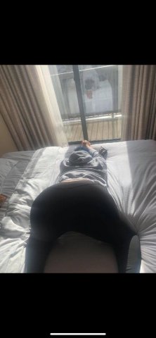 BBW Escort — 24, Pittsburgh - 1