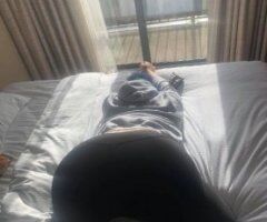 Pittsburgh escorts - BBW Escort — 24, Pittsburgh
