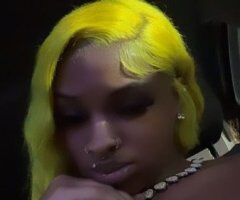 Montgomery AL Female Escort — Full Service (20) - Image 2