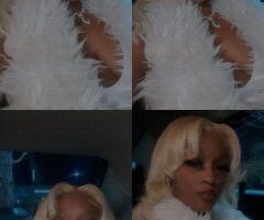 Columbus MS Fun Size In-Call Female Escort (1-Day Stay) - Image 4