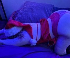 Thirsty Thursday — Cincinnati Female Escort, 30 - Image 2