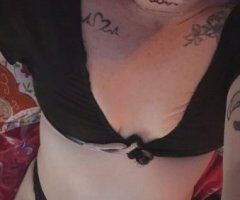 Thirsty Thursday — Cincinnati Female Escort, 30 - Image 8