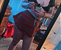 Thirsty Thursday — Cincinnati Female Escort, 30 - Image 11