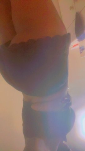 Kansas City MO Female Escort — Cards OR Outcalls - 1