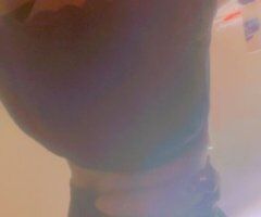 Kansas City escorts - Kansas City MO Female Escort — Cards OR Outcalls