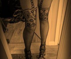 Tacoma Female Escort — DUOs available (PNP) - Image 2