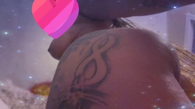 Far Rockaway Female Escort — Outcall or Car Date Only - 1