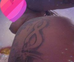 Queens escorts - Far Rockaway Female Escort — Outcall or Car Date Only