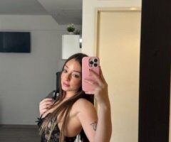 Sweet Petite Freckled Escort in Nashville — Full GFE & Full Service - Image 11