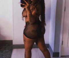Nikki — Greensboro NC In-Call Specials (Photo Verified) - Image 4