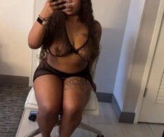 Nikki — Greensboro NC In-Call Specials (Photo Verified) - Image 5