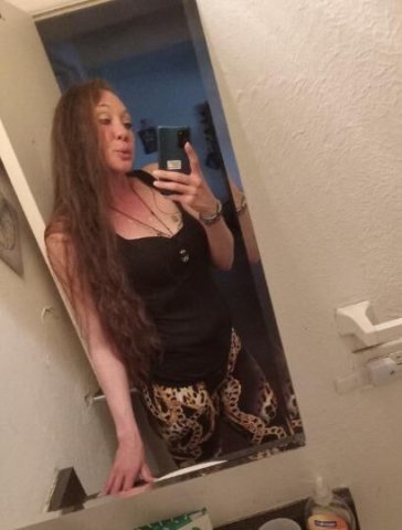 Denver Sensual Body Rub Specialist (Unspecified Table Massage) — Private Near Sloan’s Lake - 1