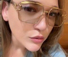 St. Louis Female Escort — 1Girl Video Call (Verification) & BDSM Services - Image 8