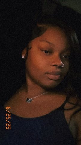 Dimples — Incalls & Outcalls, Ebony Squirter Companion (Los Angeles) - 1