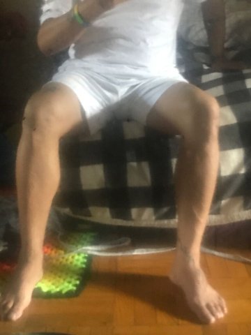 Albany Latino mixed — private hosting (top & bottom) - 1