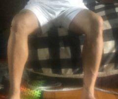 Albany escorts - Albany Latino mixed — private hosting (top & bottom)