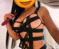 CARO in Brunswick, GA — Incall only, BBJ and anal extras - Image 2