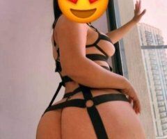 CARO in Brunswick, GA — Incall only, BBJ and anal extras - Image 4