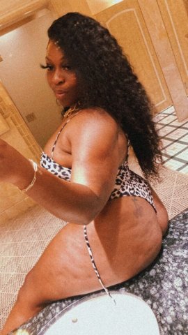 San Rafael Female Escort — In-calls & outcalls, BDSM/Fetish friendly - 1