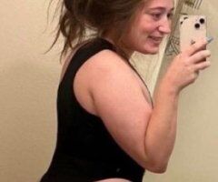 Nashville TN Female Escort — Text for GFE, B/BJ, Anal, Greek, Swallow - Image 2