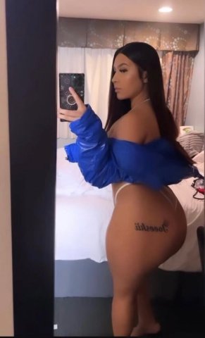 Exotic Latina Adult Content + Real Tattoos in San Diego, CA - 1