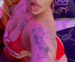 San Jose escorts - San Jose CA Escort Cashmere — Outcalls, Incalls & Cardates