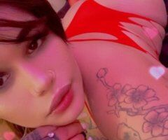 San Jose CA Escort Cashmere — Outcalls, Incalls & Cardates - Image 4